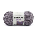 Bernat Velvet - 300 gr