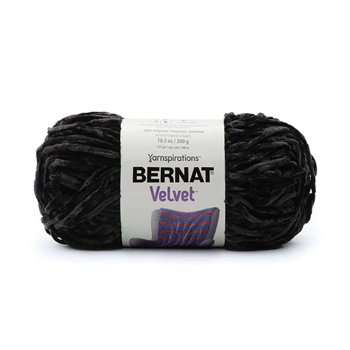 Bernat Velvet - 300 gr