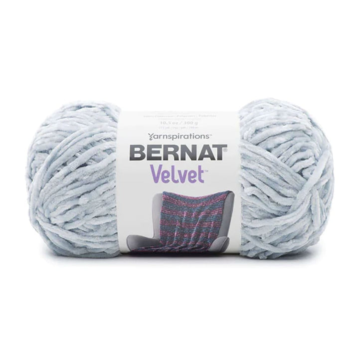 Bernat Velvet - 300 gr