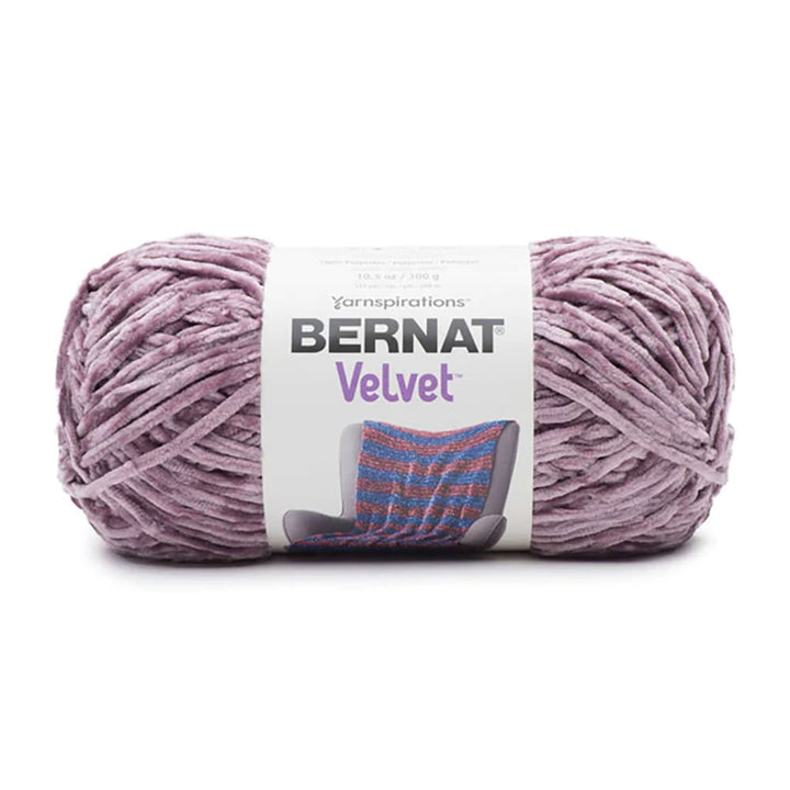 Bernat Velvet - 300 gr