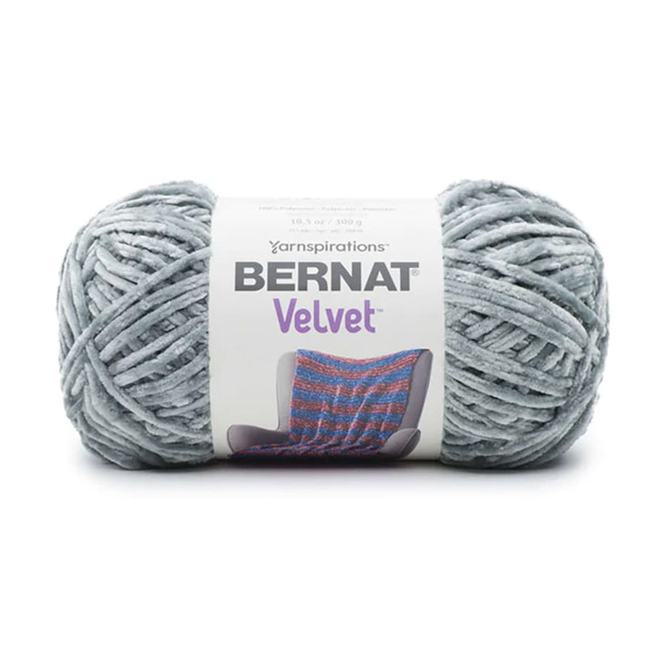 Bernat Velvet - 300 gr