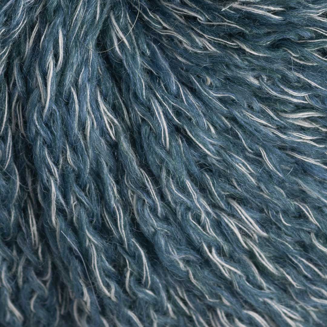 Emberstone