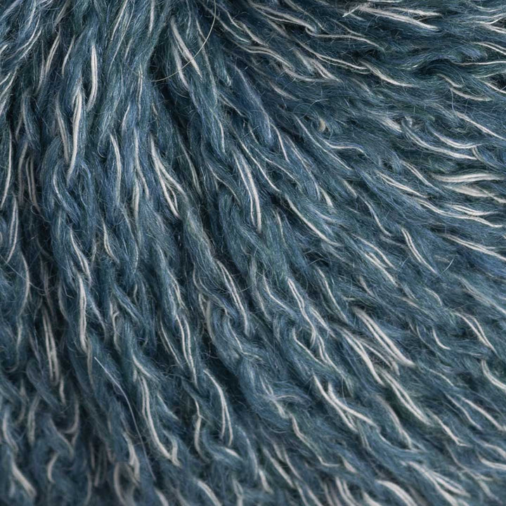 Emberstone