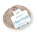 Hearthside - Berroco