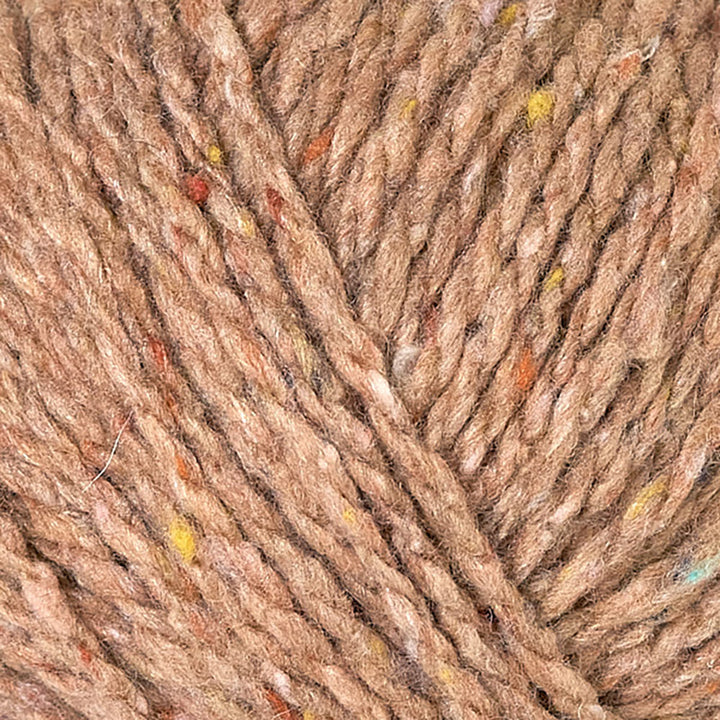 Millstone Tweed - Berroco