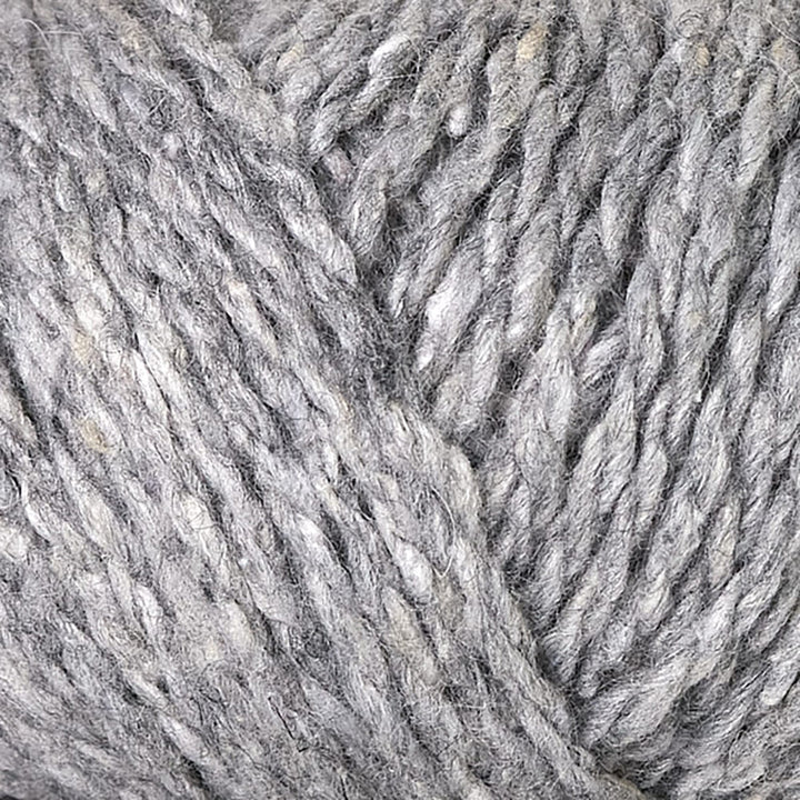 Millstone Tweed - Berroco