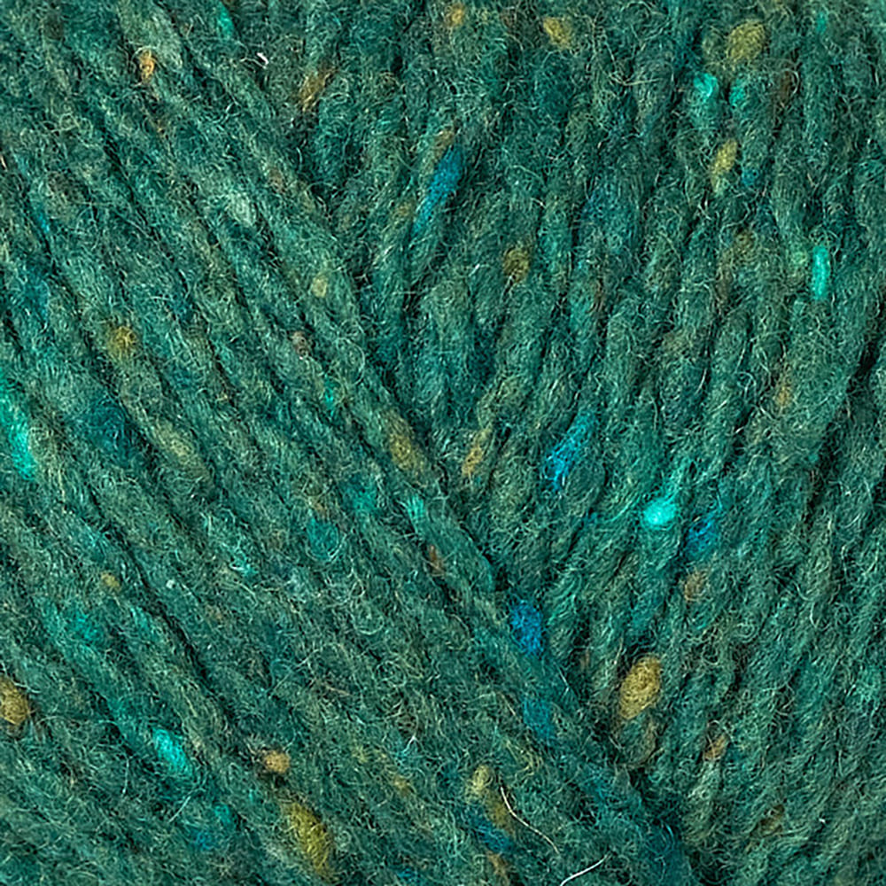 Millstone Tweed - Berroco