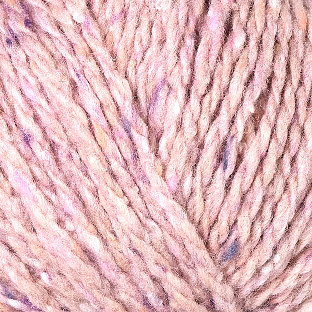 Millstone Tweed - Berroco