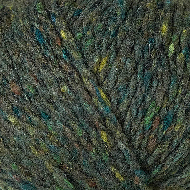 Millstone Tweed - Berroco