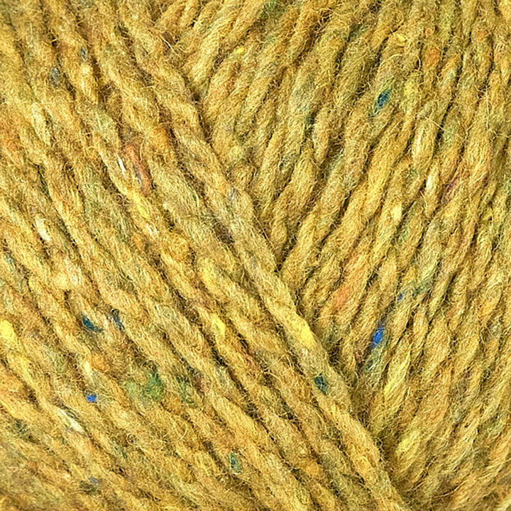 Millstone Tweed - Berroco