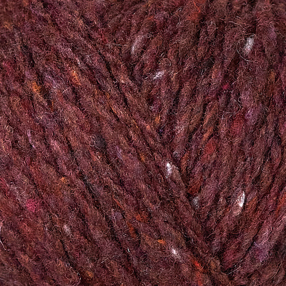 Millstone Tweed - Berroco