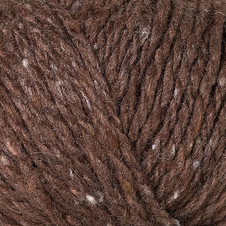 Millstone Tweed - Berroco