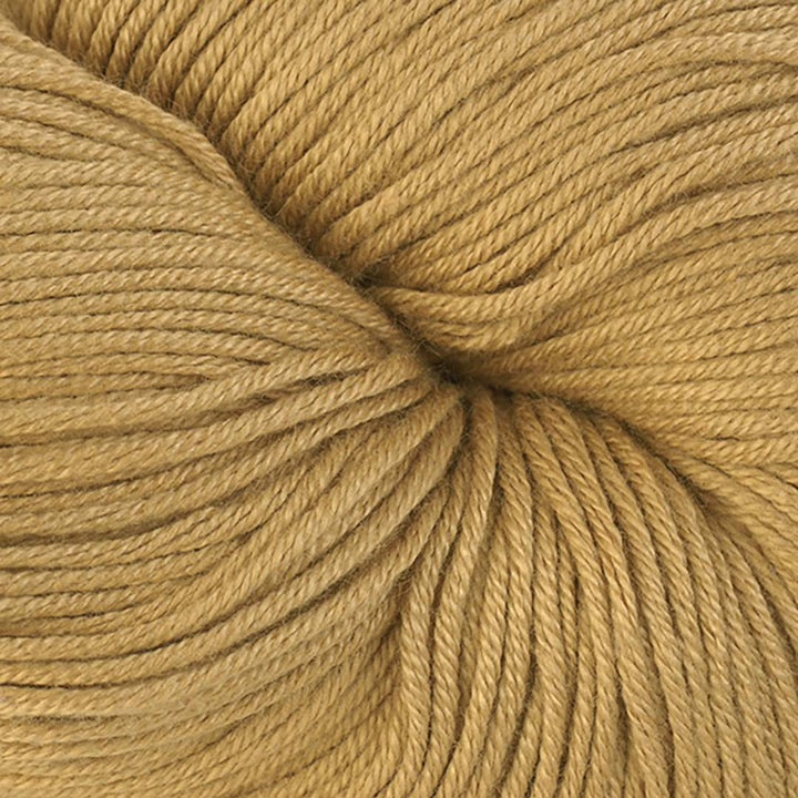 Modern Cotton DK