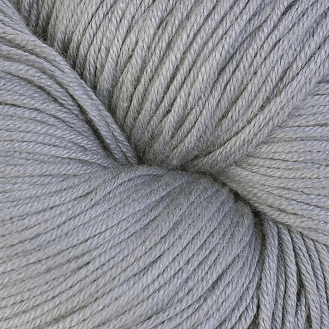 Modern Cotton DK