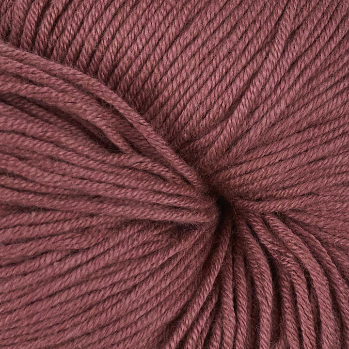 Modern Cotton DK