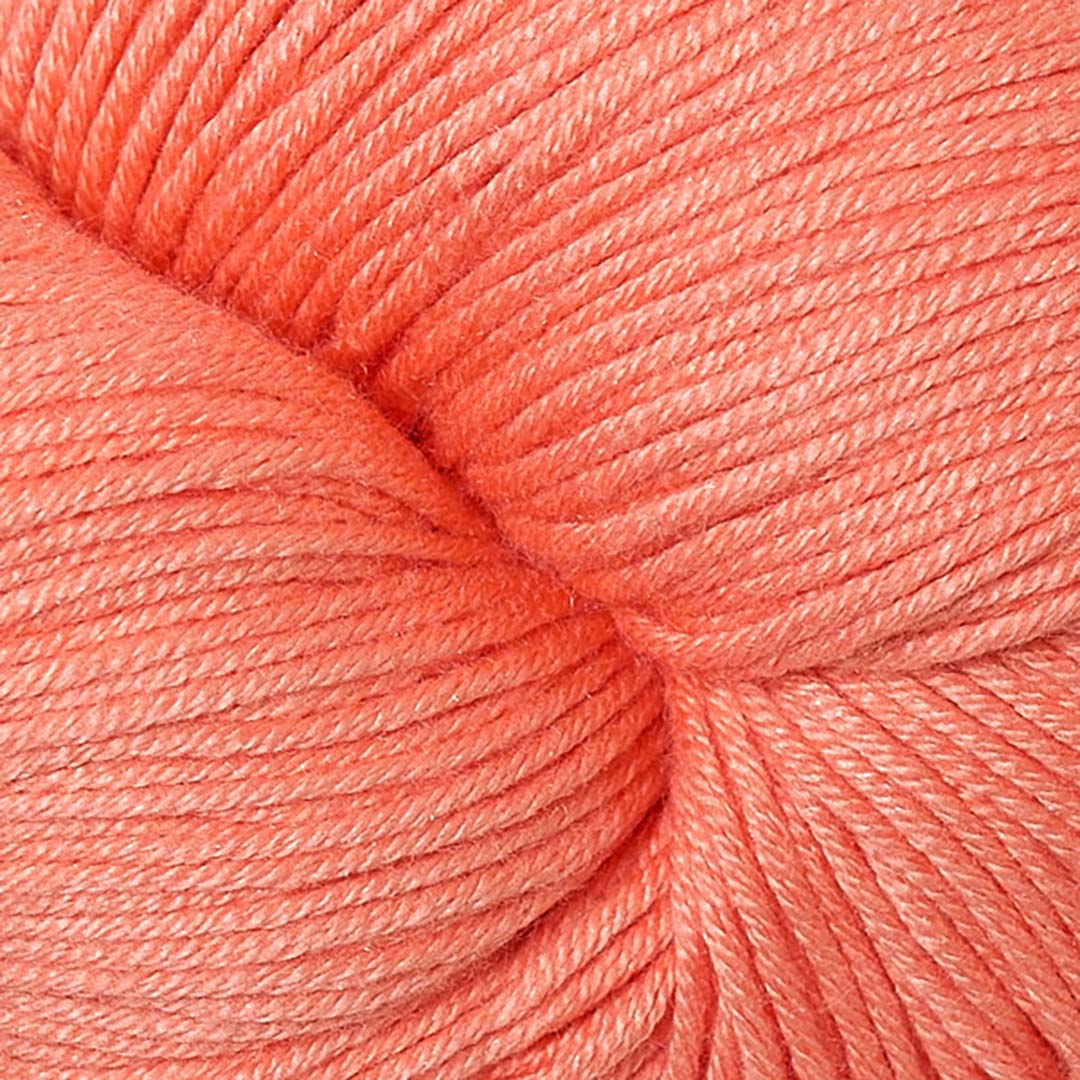 Modern Cotton DK