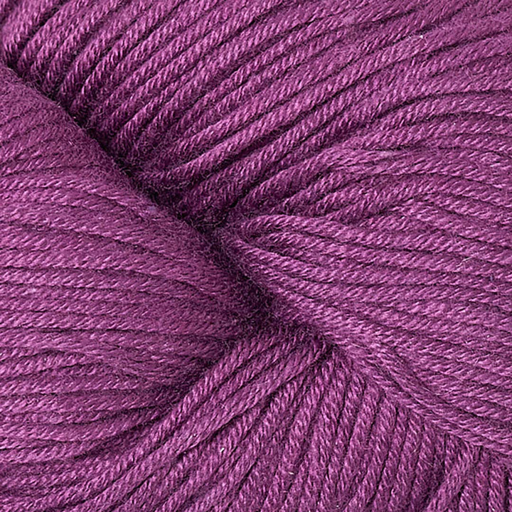 Modern Cotton DK