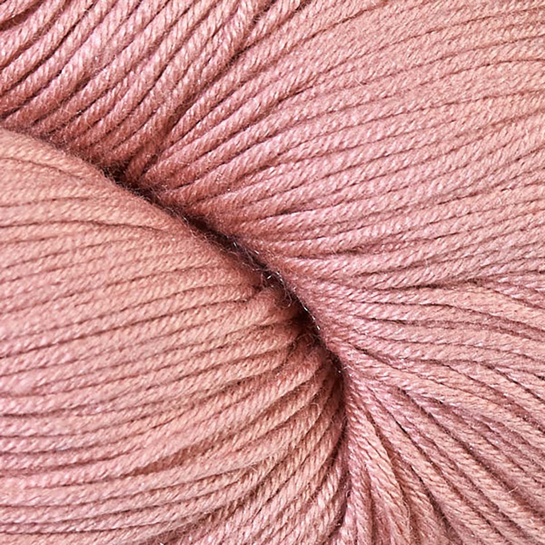 Modern Cotton DK