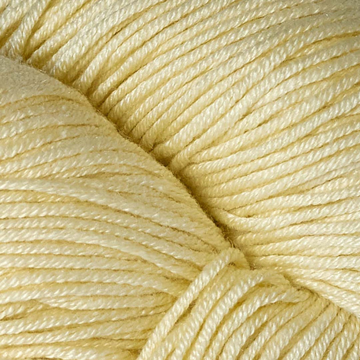 Modern Cotton DK