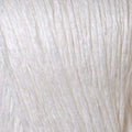 Modern Linen