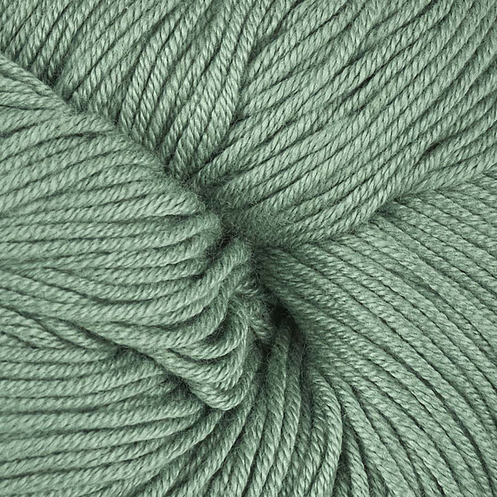 Modern Cotton DK