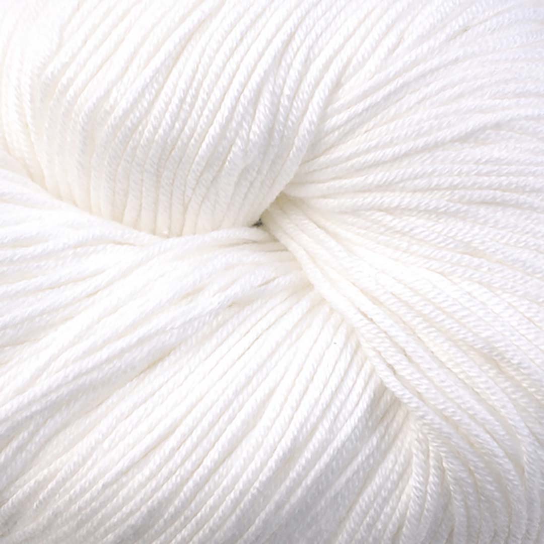 Modern Cotton DK