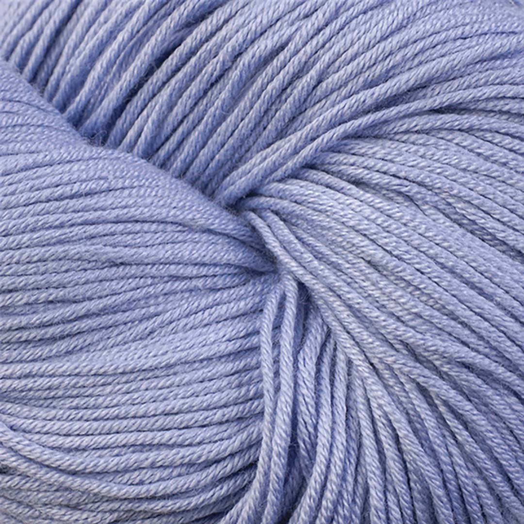 Modern Cotton DK