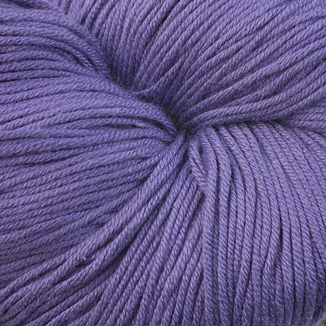 Modern Cotton DK