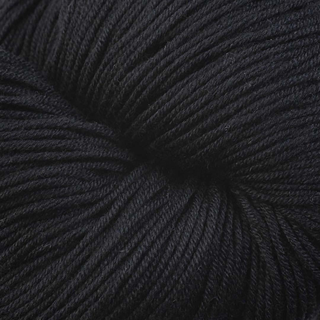 Modern Cotton DK