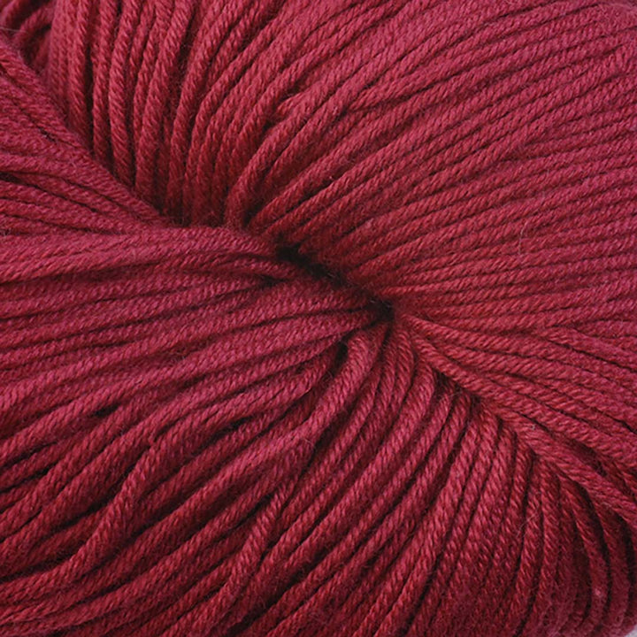 Modern Cotton DK