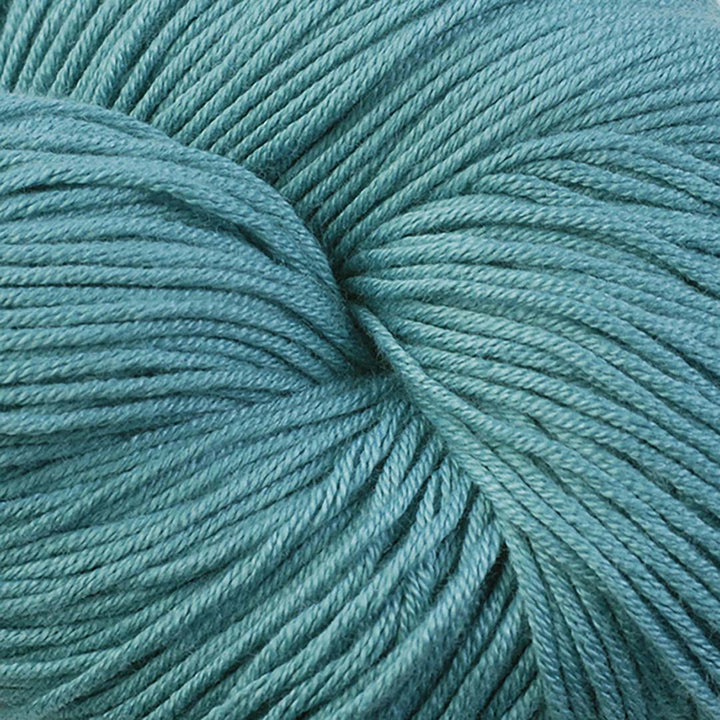 Modern Cotton DK