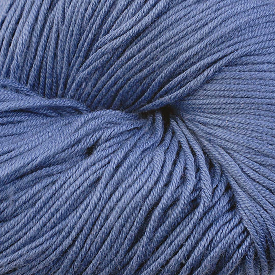 Modern Cotton DK