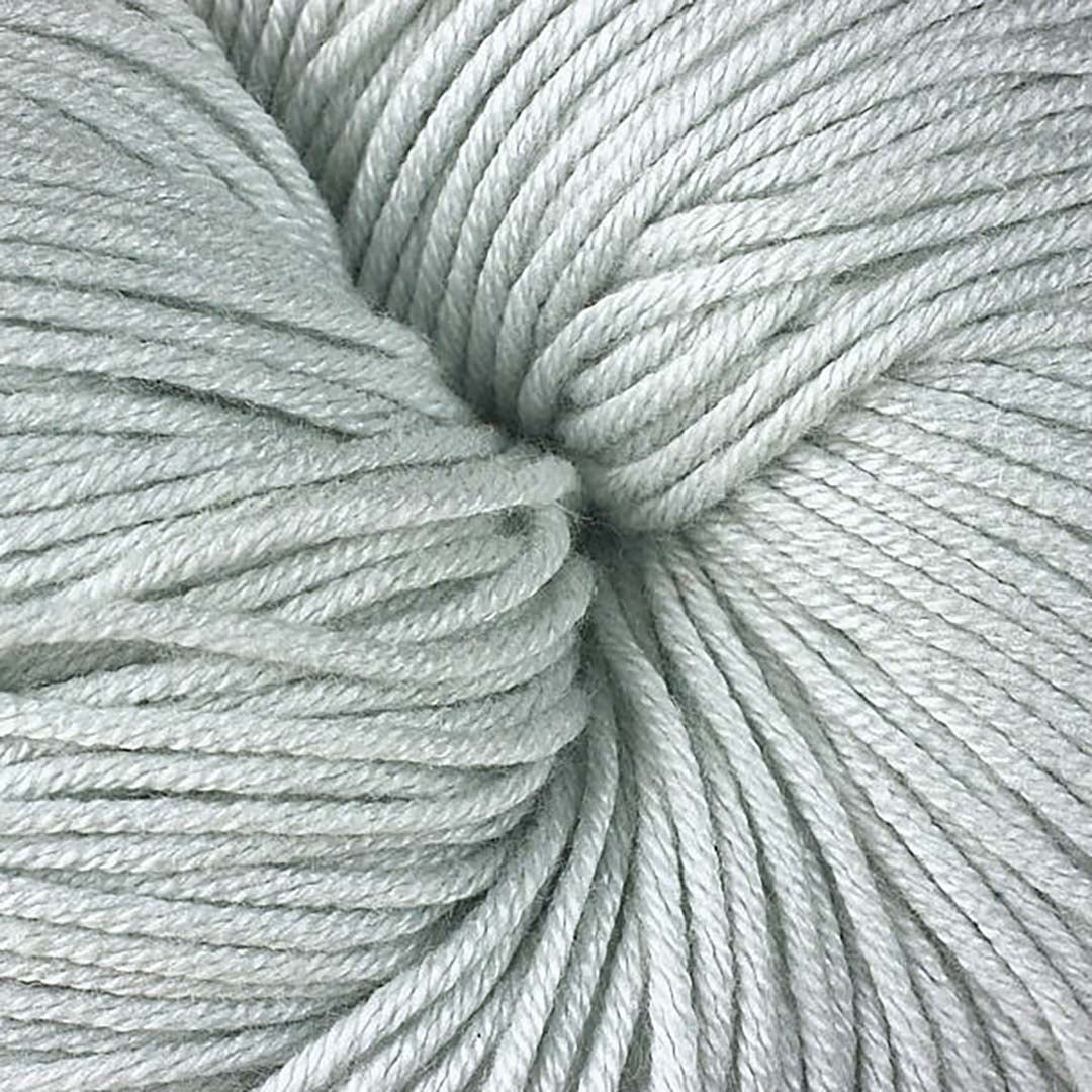 Modern Cotton DK