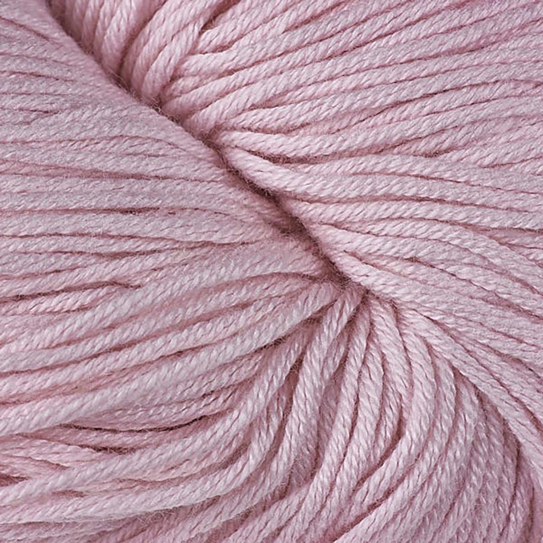 Modern Cotton DK