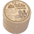 Savon à Pinceaux The Masters - Brush cleaner