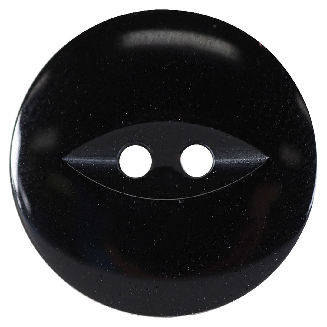 Bouton Basics
