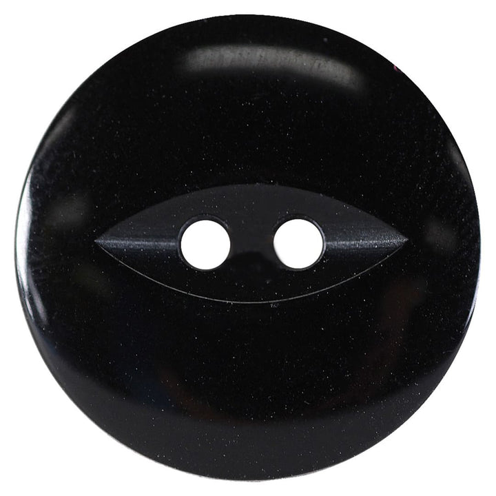 Bouton Basics