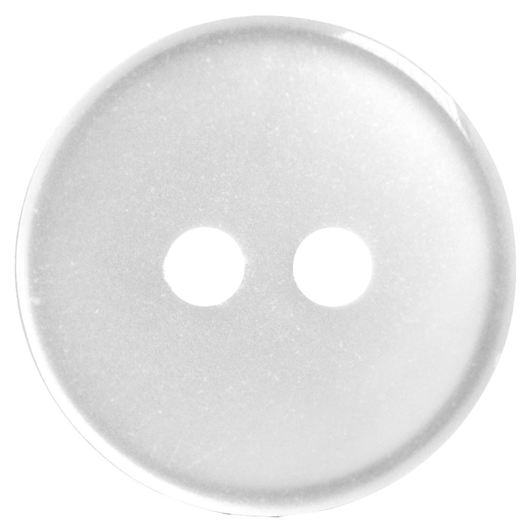 Bouton Basics