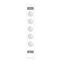 Bouton Basics