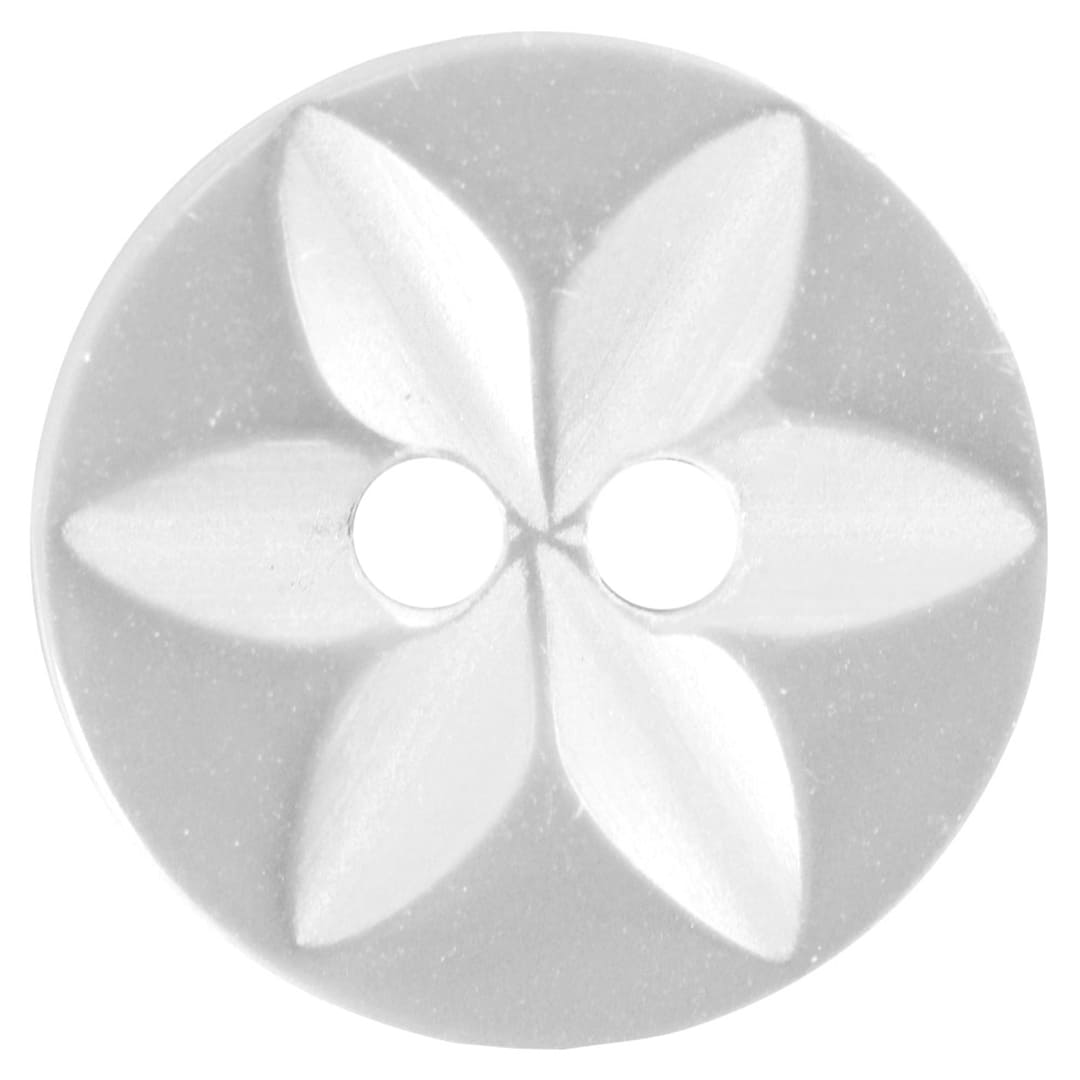 Bouton Basics