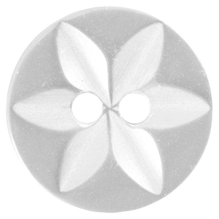 Bouton Basics