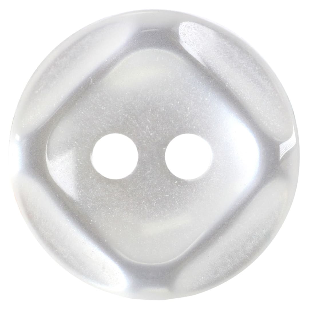 Bouton Basics