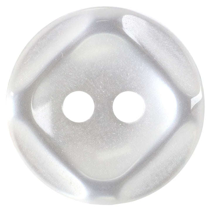 Bouton Basics