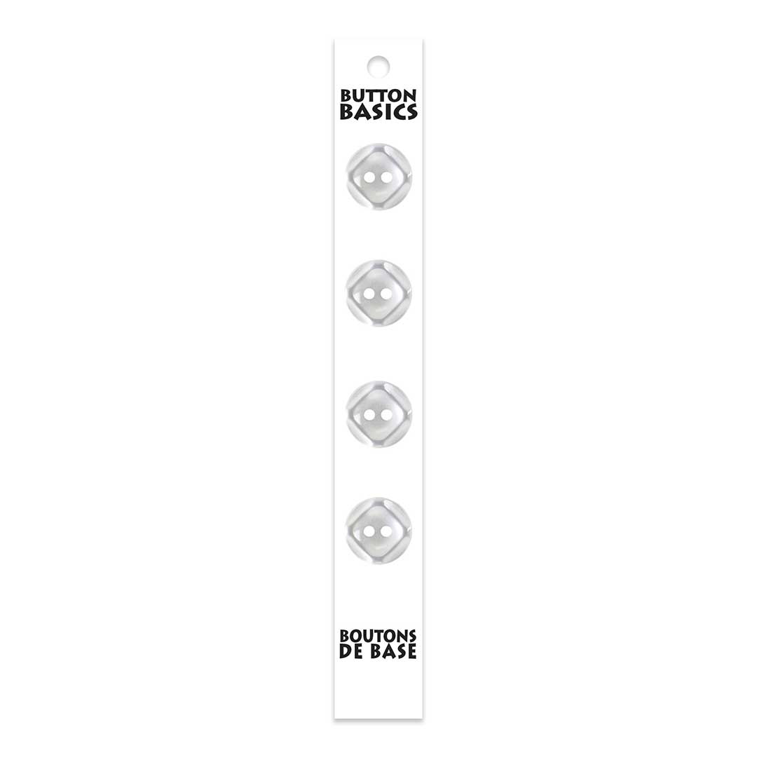 Bouton Basics