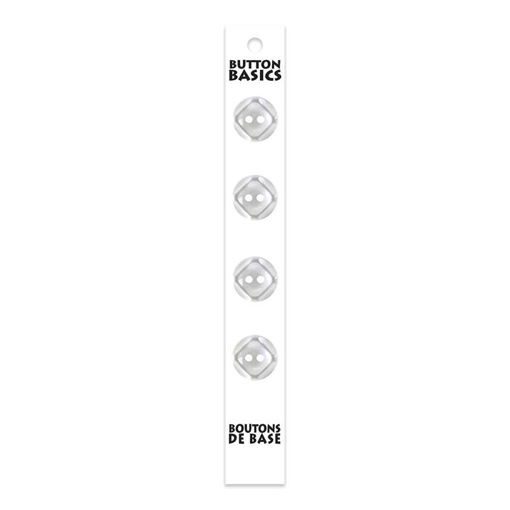 Bouton Basics