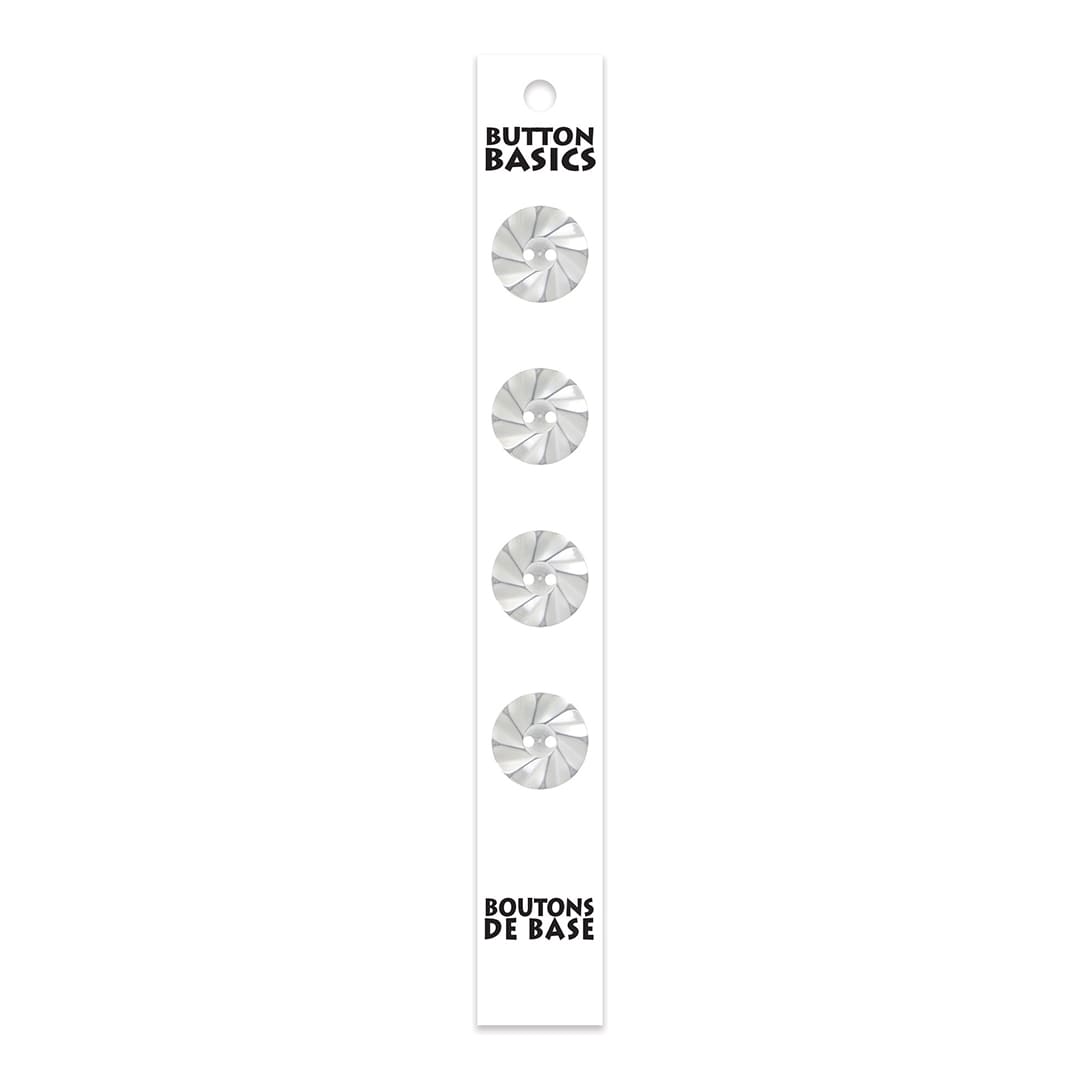 Bouton Basics