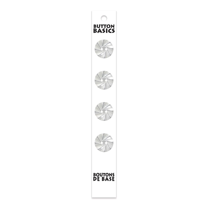 Bouton Basics