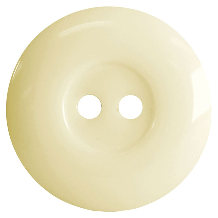 Bouton Basics