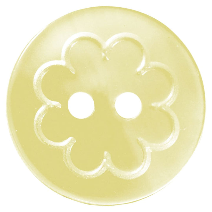 Bouton Basics