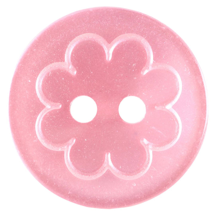 Bouton Basics